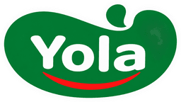 Yola